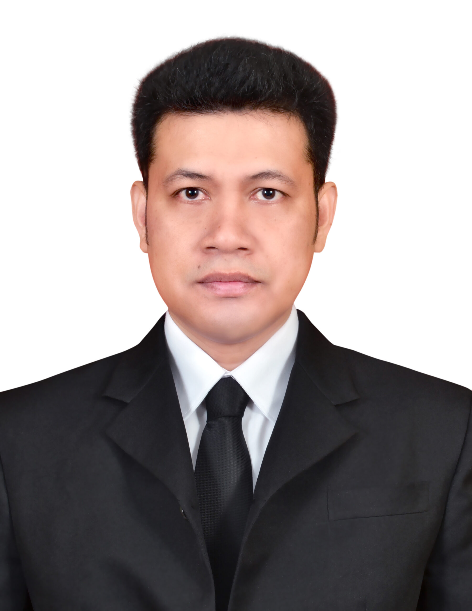 dr. Iman Firmansyah, Sp. KJ., SH dr. Iman Firmansyah, Sp. KJ., SH