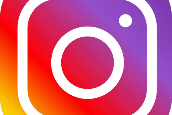Instagram Balai Rehabilitasi BNN Baddoka