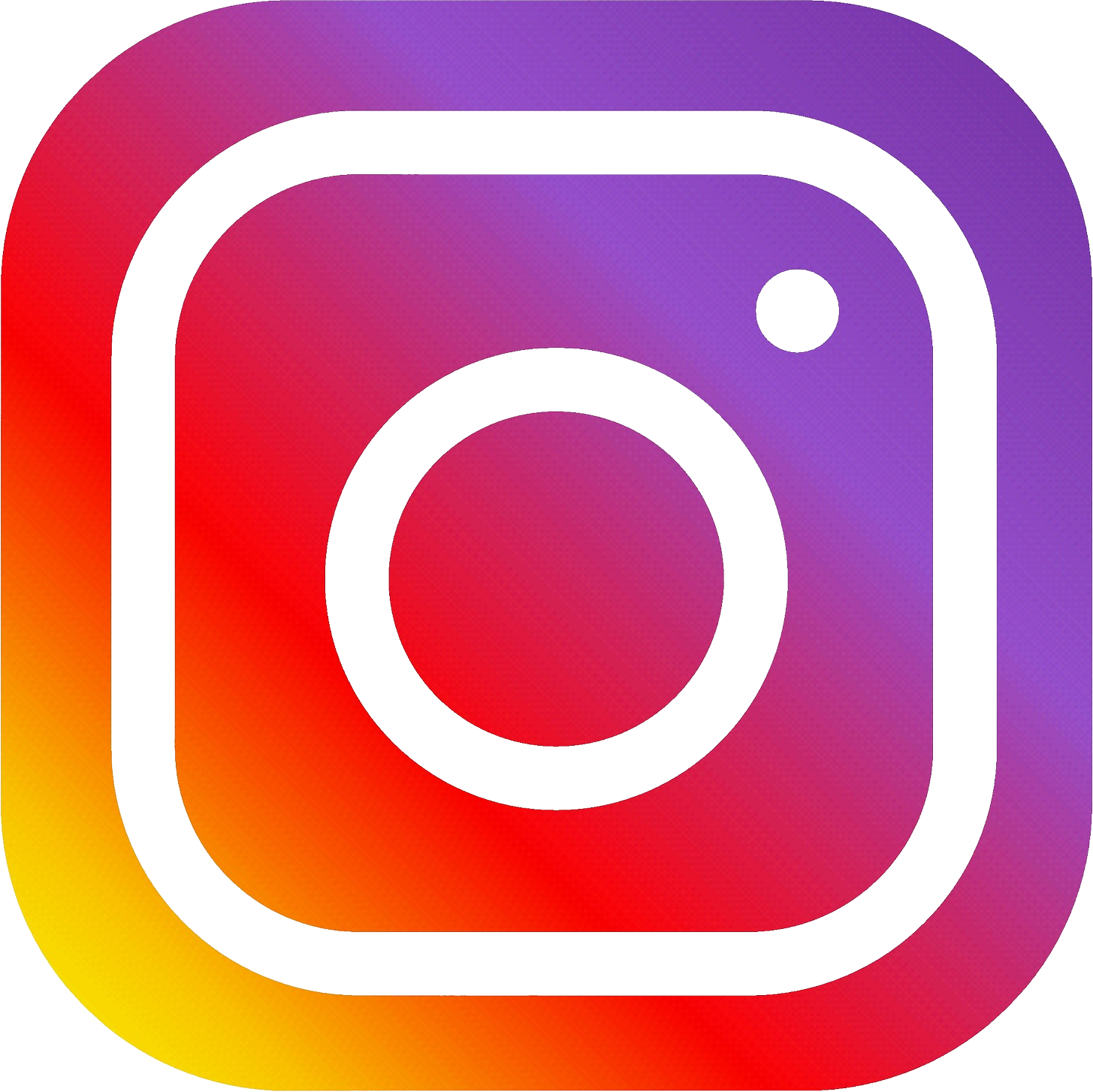 Instagram Balai Rehabilitasi BNN Baddoka