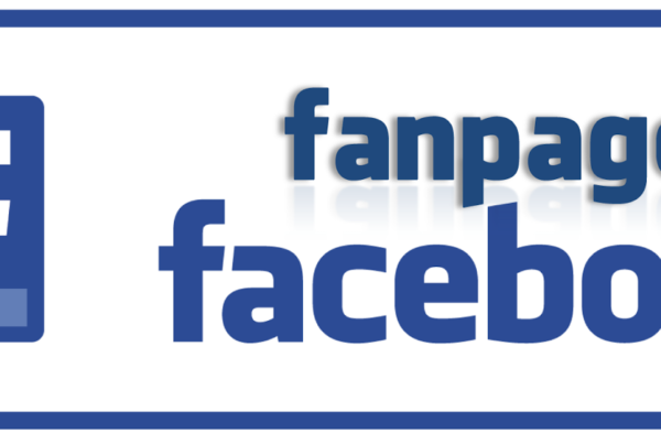 Fanpage Balai Rehabilitasi BNN Baddoka