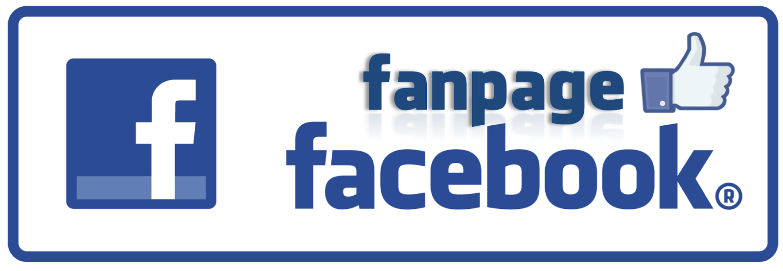 Fanpage Balai Rehabilitasi BNN Baddoka