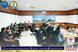Konsep Otomatis