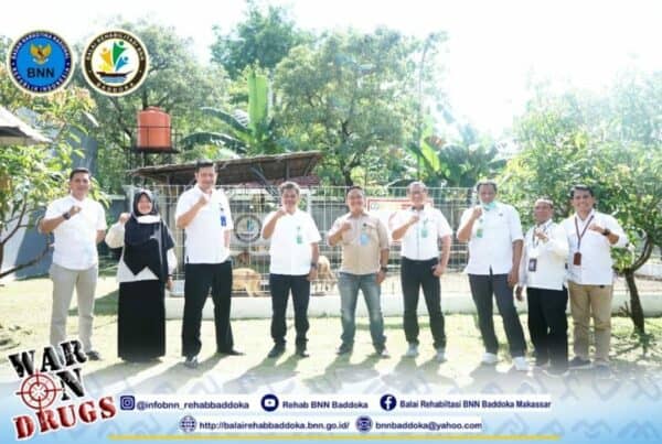 Konsep Otomatis