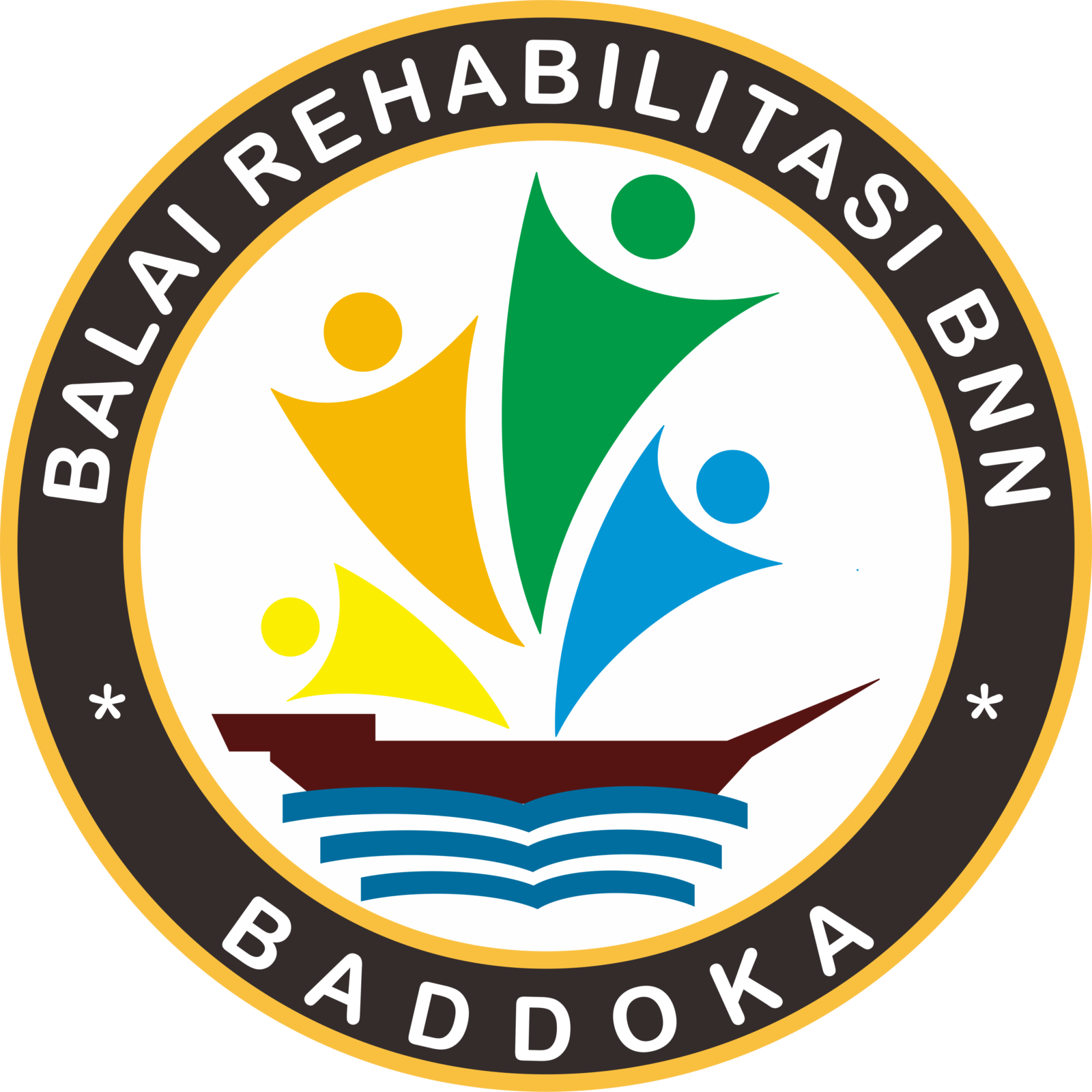RENCANA PROGRAM KERJA BALAI REHABILITASI BNN BADDOKA TAHUN ANGGARAN 2022