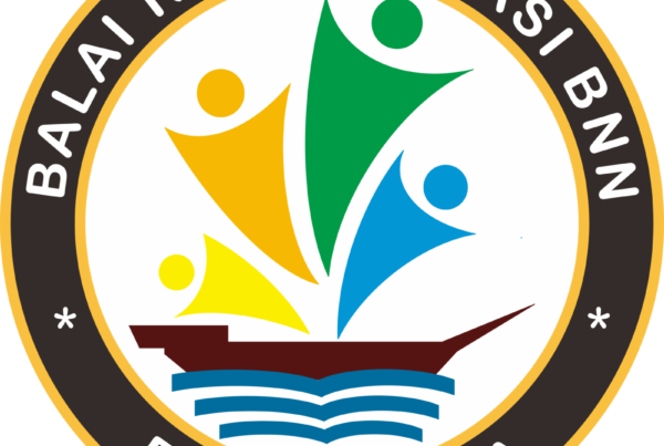 Logo Baddoka