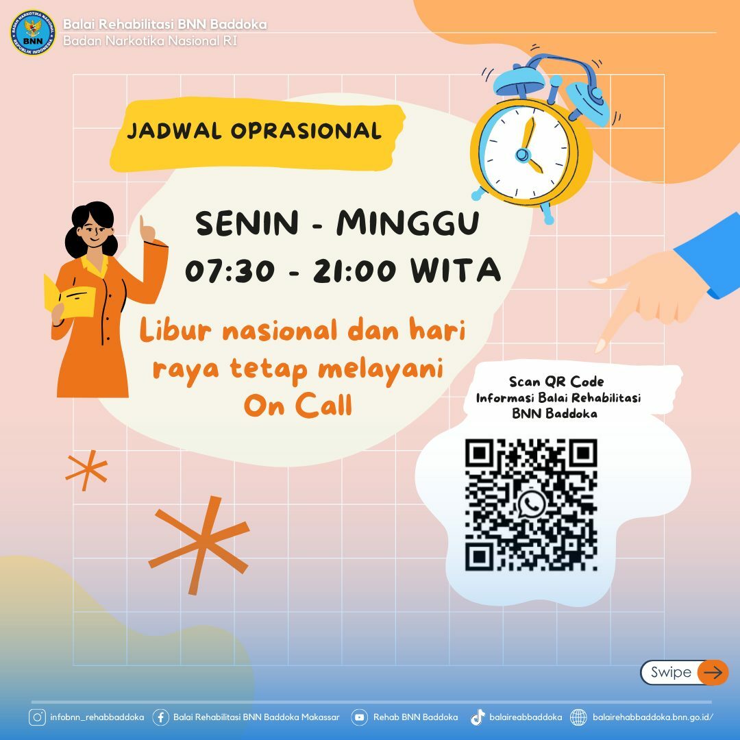Si Pulih Keren