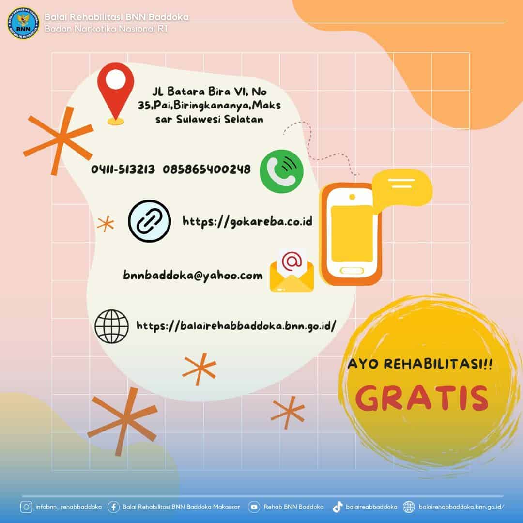 Si Pulih Keren